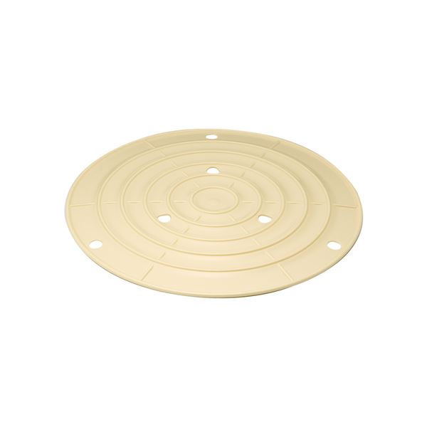 24åȡ ʪîѥե/ʪ ڴݲ 80ѡ PP եΤñ ̥å  Ť͡Բġ