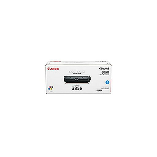 【メーカー純正品】 Canon キャノン トナーカートリッジ 【0464C001 335 e C シアン】 【インク インクカートリッジ トナー カートリッジ 印刷 業務用 コピー プリンター】 プリンタ PCサプライ・消耗品 キャノン(CANON)用 【メーカー純正品】 Canon キャノン トナーカートリッジ 【0464C001 335 e C シアン】 【インク インクカートリッジ トナー カートリッジ 印刷 業務用 コピー プリンター】 プリンタ PCサプライ・消耗品 キャノン(CANON)用