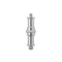 エツミ スピゴットアダプターS E-6745 【×5セット】 【お徳用 まとめ買い お買い得 業務用 割引 セット販売】