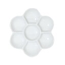 瀬戸理化 梅皿 120mm 03-2102 【×20セット】 【お徳用 まとめ買い お買い得 業務用 割引 セット販売】