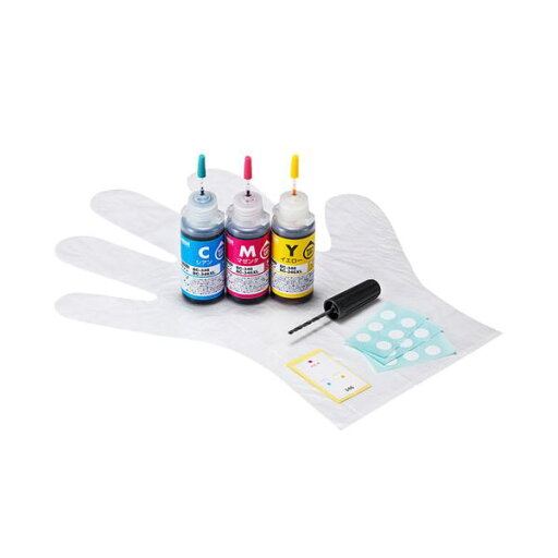 サンワサプライ 詰替えインクBC-346用 INK-C346S30S 【×2セット】 【お徳用 まとめ買い お買い得 業務用 割引 セット販売】 プリンタ PCサプライ・消耗品 プリンター・FAX用インク インク インクカートリッジ トナー 詰め替え用インク サンワサプライ 詰替えインクBC-346用 INK-C346S30S 【×2セット】 【お徳用 まとめ買い お買い得 業務用 割引 セット販売】 プリンタ PCサプライ・消耗品 プリンター・FAX用インク インク インクカートリッジ トナー 詰め替え用インク