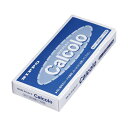 ニッポー ニッポー用タイムカード カルコロ 1パック (100枚) 【×3セット】 【お徳用 まとめ買い お買い得 業務用 割引 セット販売】 家電 生活家電 住宅設備家電(2)