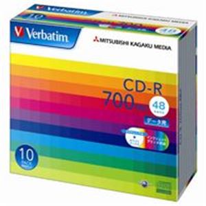 【10セット お徳用セット】 三菱化学メディア CD-R <700MB> SR80SP10V1 10枚 【お徳用 まとめ買い お買い得 業務用 割引 セット販売】 【10セット お徳用セット】 三菱化学メディア CD-R <700MB> SR80SP10V1 10枚 【お徳用 まとめ買い お買い得 業務用 割引 セット販売】