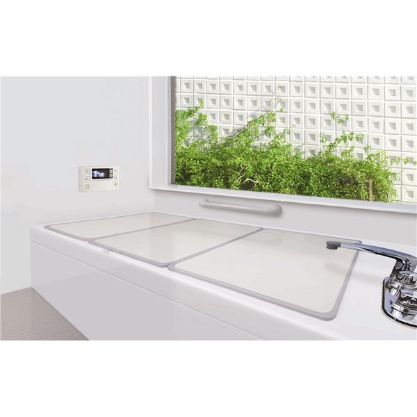 【送料込・まとめ買い×6個セット】バスクリン 薬用 きき湯 ファインヒート ほぐしオフ 入浴剤 医薬部外品 400g