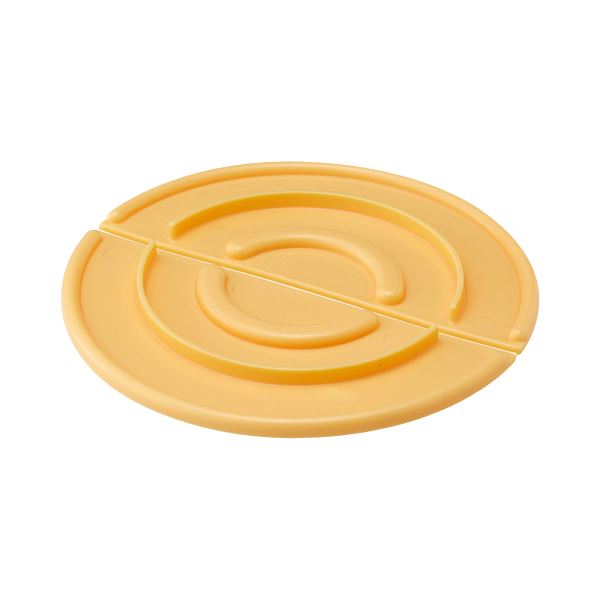 【60セット お徳用 まとめ買い お買い得 お徳用セット】 押し蓋 / 漬物用品 フタのみ単品 【びん・かめ用】 直径15cm 〔キッチン用品 家庭用品 手づくり〕 【お徳用 まとめ買い 割引 セット販売】 キッチン用品・食器 日用雑貨・キッチン用品 キッチン 台所用品