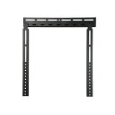 サンコー 大型TV壁掛け金具 MARM9530B 【×2セット】 【お徳用 まとめ買い お買い得 業務用 割引 セット販売】