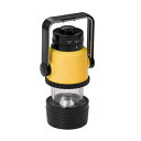 YAZAWA 0.3W1LEDランタンサーチライト LL83YL 【×3セット】 【お徳用 まとめ買い お買い得 業務用 割引 セット販売】