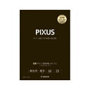 【まとめ買い セット販売】 キヤノン Canon純正プリンタ用紙 写真用紙・光沢 プロ(プラチナグレード) PT-201A420 20枚入 【×2セット】