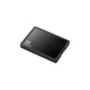 ELECOM エレコム SD / microSDカードケース (プラスチックタイプ) CMC-SDCPP36BK 【×5セット】 【お徳用 まとめ買い お買い得 業務用 割引 セット販売】