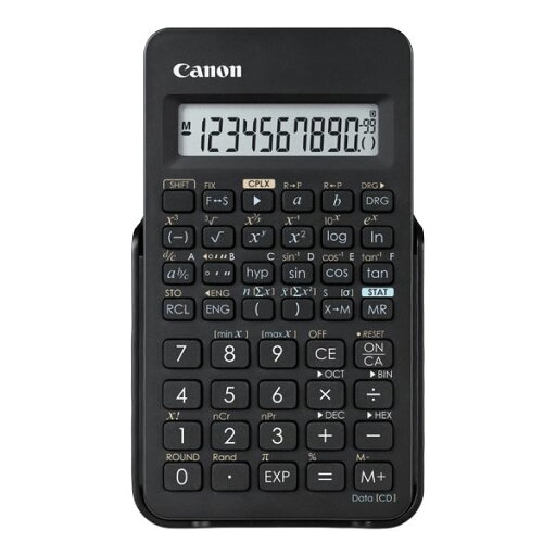 CANON キヤノン 関数電卓 F-605G 0891C003 家電 キッチン家電 生活家電 住宅設備家電 CANON キヤノン 関数電卓 F-605G 0891C003 家電 キッチン家電 生活家電 住宅設備家電