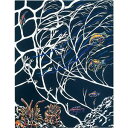 【まとめ買い セット販売】 アーテック 新きりえ 8切 【×15セット】