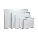 プラチナ パネルライト ニューファンシーパネル 無反射 A3 外寸427×304mm #AMA3-1850 1枚 【×3セット】 【お徳用 まとめ買い お買い得...