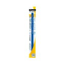 【まとめ買い セット販売】 トンボ鉛筆 色鉛筆1500青 5本組【×20セット】
