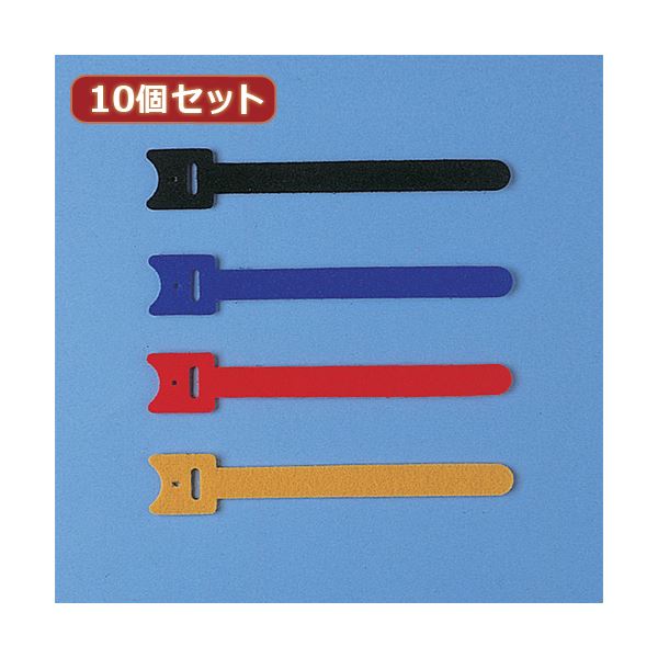 【10個セット お徳用 まとめ買い】 3Aカンパニー HDMI延長ケーブル 1m イーサネット / 4K / 3D / AVC-JHDMI10 バルク AVC-JHDMI10X18 【お徳用 まとめ買い お買い得 業務用 割引 セット販売】