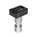 LPL アクセサリ-シユ- アダプタ-LS-21 L2941-1 【×2セット】 【お徳用 まとめ買い お買い得 業務用 割引 セット販売】
