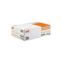 TANOSEE 【お徳用セット】 TANOSEE PPC用紙 Pure White A3 1箱 (1500枚:500枚×3冊) 【×10セット】 【お徳用 まとめ買い お買い得 業務用 割引 セット販売】