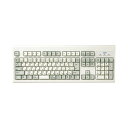 サンワサプライ キーボード防塵カバー FA-TIBM95 【×3セット】 【お徳用 まとめ買い お買い得 業務用 割引 セット販売】