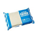 パジコ ねんど アーチスタフォルモ ホワイト 【×20セット】 【お徳用 まとめ買い お買い得 業務用 割引 セット販売】