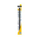 【まとめ買い セット販売】 トンボ鉛筆 色鉛筆1500茶 5本組【×20セット】