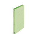 【プラス 事務用品 PLUS 文具 オフィス用品 文具】 フラットファイル 041N A5S 緑 【×30セット】 【お徳用 まとめ買い お買い得 業務用 割引 セット販売】 文房具・事務用品 文具 オフィス用品 文房具 事務用品 ファイル・バインダー ファイル(3)