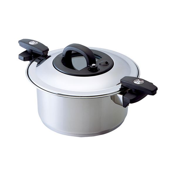 調圧鍋 24cm K51003619