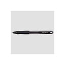 三菱鉛筆 VERY楽ノック (1.0mm) SN-100-10.24 黒 1本入 【×30セット】 【お徳用 まとめ買い お買い得 業務用 割引 セット販売】 日用品雑貨・文房具・手芸 文房具・事務用品 文具 オフィス用品 文房具 事務用品 ペン・万年筆