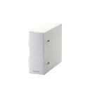 ELECOM 【まとめ買い 10個セット】 エレコム DVD・CD不織布ケース専用ファイル CCD-BC02CR 【×10セット】 【お徳用 まとめ買い お買い得 業務用 割引 セット販売】