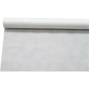 アーテック ●ホワイト (白)不織布ロール10m巻 【×5セット】 【お徳用 まとめ買い お買い得 業務用 割引 セット販売】
