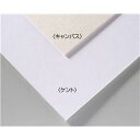 【まとめ買い セット販売】 アーテック A&B オリジナル 両面アートボード/イラストボード 【B4】 ECO素材 キャンバス 【×30セット】