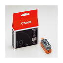 キヤノン Canon インクジェットカートリッジ BCI-19BK ブラック 1個入 【×3セット】 【お徳用 まとめ買い お買い得 業務用 割引 セット販売】 プリンタ PCサプライ・消耗品 プリンター・FAX用インク インク インクカートリッジ トナー キャノン(CANON)用