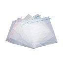 池田工業社 金魚用持ち帰り袋 (100枚入) 【×2セット】 【お徳用 まとめ買い お買い得 業務用 割引 セット販売】