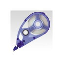 ぺんてる 修正テープ20m カートリッジ XZTR55W 1個入 【×10セット】 【お徳用 まとめ買い お買い得 業務用 割引 セット販売】 日用品雑貨・文房具・手芸 文房具・事務用品 文具 オフィス用品 文房具 事務用品 修正液・修正ペン・修正テープ