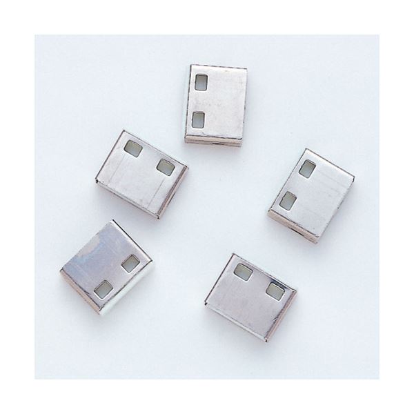 サンワサプライ SL-46-W用取付け部品 SL-46WOP 【×3セット】 【お徳用 まとめ買い お買い得 業務用 割引 セット販売】 デジタル 家電 パソコン 周辺機器 AV PC部品