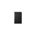 BUFFALO バッファロー 耐衝撃&自動暗号化機能搭載 USB3.1 (Gen1) / USB3.0 ポータブルHDD 1TB HD-PZF1.0U3-BKA(2)