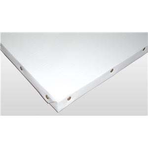 ڤ㤤ޤȤ㤤  ƥå 쥵ĥꥭХ/ ܡ 333242mm /볨 100% F4 ڡ10å...