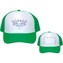 アーテック チームキャップ ブルー (青) 【×15セット】 【お徳用 まとめ買い お買い得 業務用 割引 セット販売】