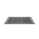 テラモト テラロイヤル MR-050-040-5 600*900mm 灰 生活用品・インテリア・雑貨 インテリア・家具 玄関マット生活用品・インテリア・雑貨 インテリア・家具 玄関マット(3)