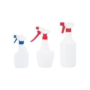 【お徳用 まとめ買い セット販売】 スプレー KS-500500ml 【×20セット】