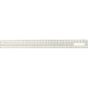 【まとめ買い セット販売】 アーテック アクリル方眼定規 30cm(溝付) 【×30セット】