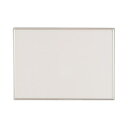 シンエイ フリーパネル R A2 外寸605×431mm クローム FPRC / CA2 1枚 【×2セット】 【お徳用 まとめ買い お買い得 業務用 割引 セット販売】