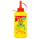 コニシ ボンド木工用速乾 500g #40007 1本 【×5セット】 【お徳用 まとめ買い お買い得 業務用 割引 セット販売】 日用品雑貨・文房具・手芸 文房具・事務用品 文具 オフィス用品 文房具 事務用品 テープ・接着用具