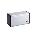 テラモト ステン紙タオルホルダー OT-568-200-0 プリンタ PCサプライ・消耗品 コピー用紙・印刷用紙 コピー用紙 コピー 紙 プリンタ用紙(2)