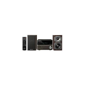 JVCケンウッド コンパクトHi-Fi システム ブラック XK-330-B JVCケンウッド コンパクトHi-Fi システム ブラック XK-330-Bデジタル家電 家電 パソコン・周辺機器 AV・音響機器 AV・音響機器