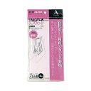 プラチナ ハレパネ用スタンド 両面 B3-A5用 203×99mm ASR-1200A 1パック (5枚) 【×8セット】 【お徳用 まとめ買い お買い得 業務...