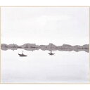【まとめ買い セット販売】 アーテック 色紙 画仙紙 ドーサ引 松 【×50セット】