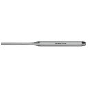 PB SWISS TOOLS 750-14 平行ピンポンチ 八角胴(4)