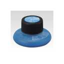 トンボ鉛筆 蛍コートチャージャー WA-RI96 空 1個入 【×5セット】 【 セット販売 まとめ買い 割引 お買い得 事務用品 】 文具 オフィス用品 業務...