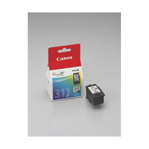 キヤノン Canon インクジェットカートリッジ BC-311 3色カラー 1個入 【×3セット】 【お徳用 まとめ買い お買い得 業務用 割引 セット販売】 プリンタ PCサプライ・消耗品 プリンター・FAX用インク インク インクカートリッジ トナー キャノン(CANON)用 キヤノン Canon インクジェットカートリッジ BC-311 3色カラー 1個入 【×3セット】 【お徳用 まとめ買い お買い得 業務用 割引 セット販売】 プリンタ PCサプライ・消耗品 プリンター・FAX用インク インク インクカートリッジ トナー キャノン(CANON)用