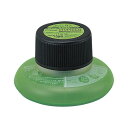 トンボ鉛筆 蛍コートチャージャー WA-RI92 黄緑 1個入 【×5セット】 【 セット販売 まとめ買い 割引 お買い得 事務用品 】 文具 オフィス用品 業...