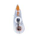 トンボ鉛筆 修正テープモノCC CT-CC8.4 1個入 【×10セット】 【お徳用 まとめ買い お買い得 業務用 割引 セット販売】 日用品雑貨・文房具・手芸...